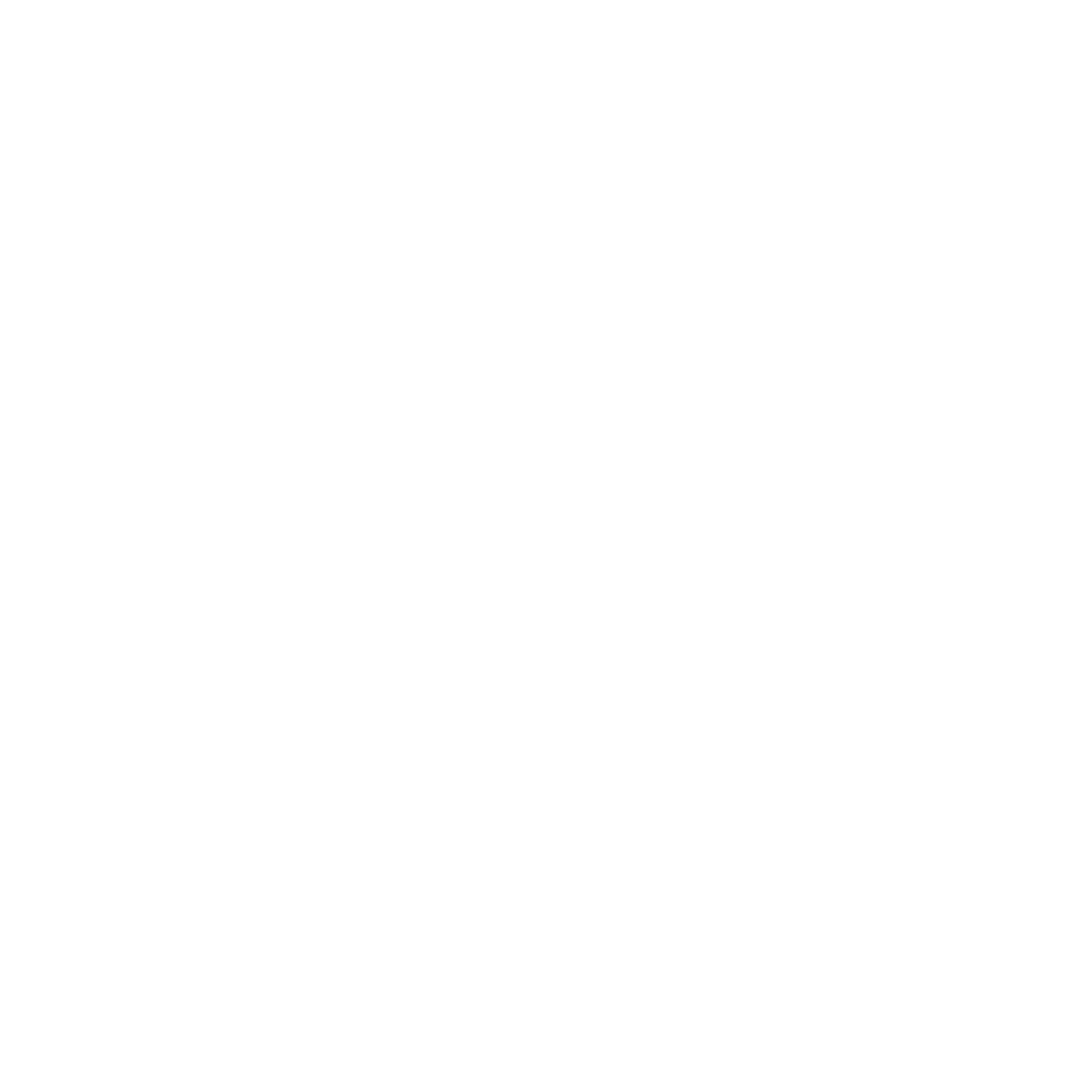 logo-blanco sunstate