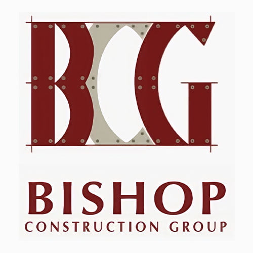 BISHOP_CONSTRUCTION_GROUP_LOGO