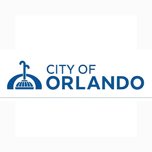 CITY-OF-ORLANDO-LOGO