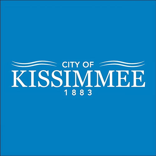 CITY_OF_KISSIMMEE_LOGO