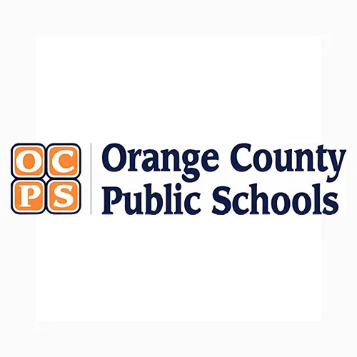 ORANGE-COUNTY-PUBLIC-SCHOOLS-LOGO