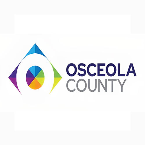 OSCEOLA-COUNTY-LOGO