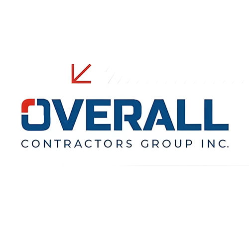 OVERALL-CONTRACTOR-GROUP-INC-LOGO