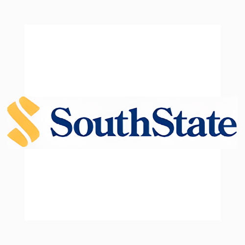 SOUTHSTATE-LOGO