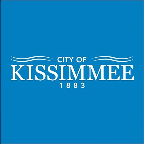 CITY_OF_KISSIMMEE_LOGO