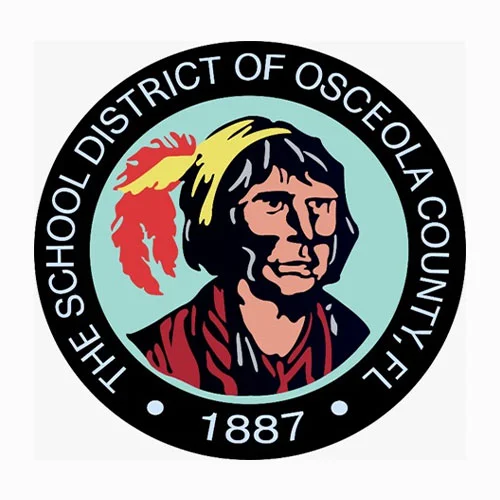 SCHOOL-DISTRIC-OF-OSCEOLA-LOGO