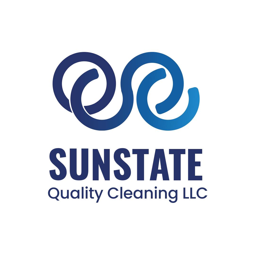 logo sunstate