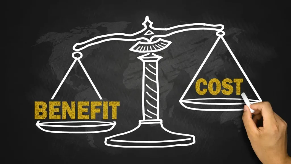 The Real Cost of Ignoring Floor Maintenance in Your Business